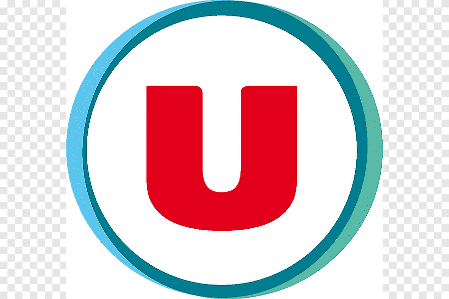 SuperU