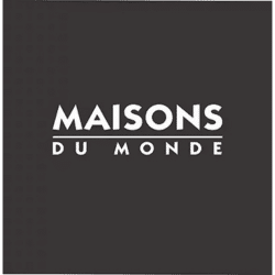 Maisons du Monde