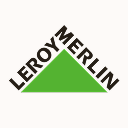 Leroy Merlin