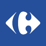 Carrefour