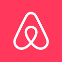 Airbnb